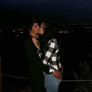 Meet your Posher, Breezy